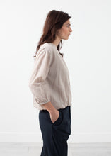 Translation missing: it.sections.featured_product.gallery_thumbnail_alt