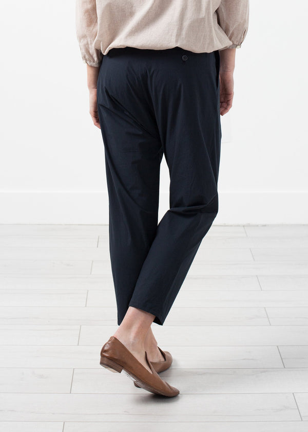 Pigalle Pant - mageplaza100.myshopify.com - NICO - [variant_title]