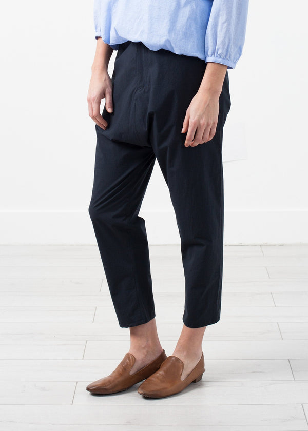 Pigalle Pant - mageplaza100.myshopify.com - NICO - [variant_title]
