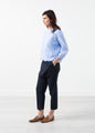 Pigalle Pant - mageplaza100.myshopify.com - NICO - [variant_title]