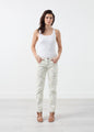 Coinpocket Pant - mageplaza100.myshopify.com - NICO - [variant_title]