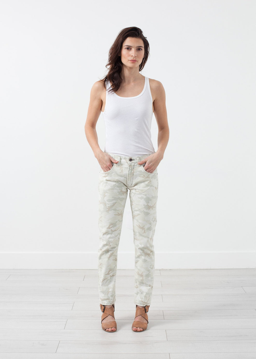 Coinpocket Pant - mageplaza100.myshopify.com - NICO - [variant_title]