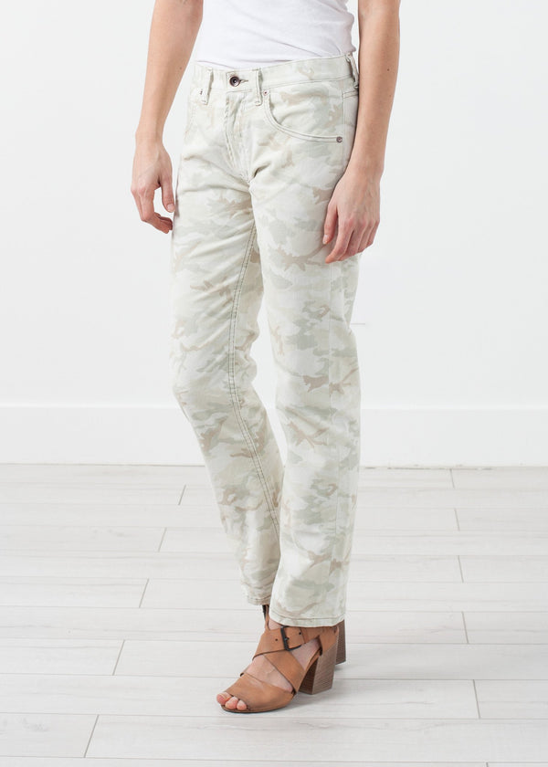 Coinpocket Pant - mageplaza100.myshopify.com - NICO - [variant_title]