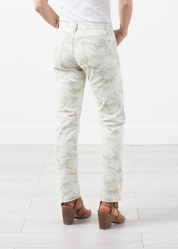 Coinpocket Pant - mageplaza100.myshopify.com - NICO - [variant_title]