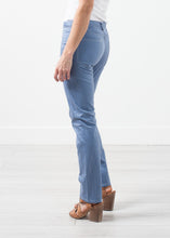 Translation missing: it.sections.featured_product.gallery_thumbnail_alt