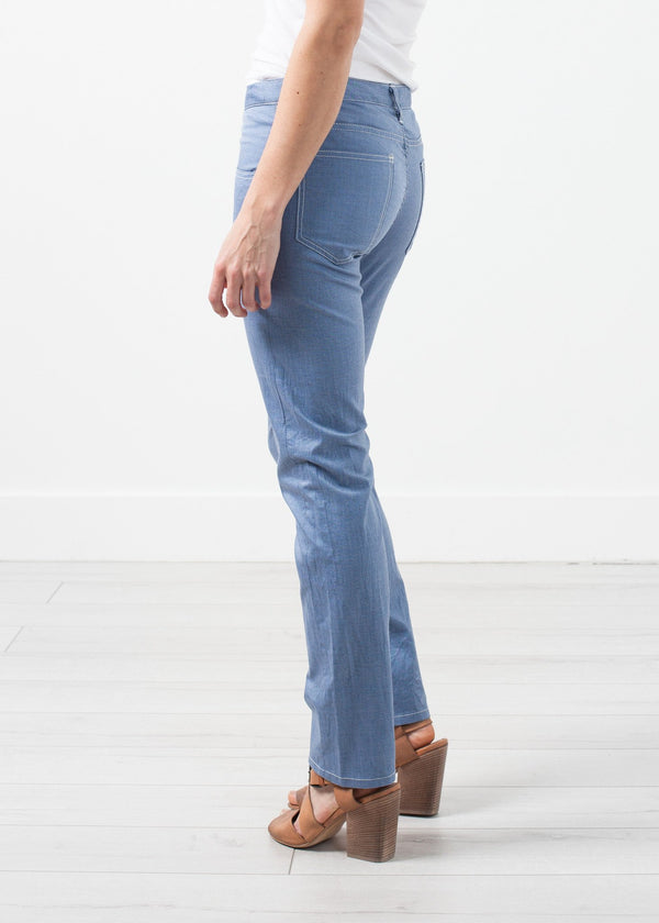 Coinpocket Pant - mageplaza100.myshopify.com - NICO - [variant_title]