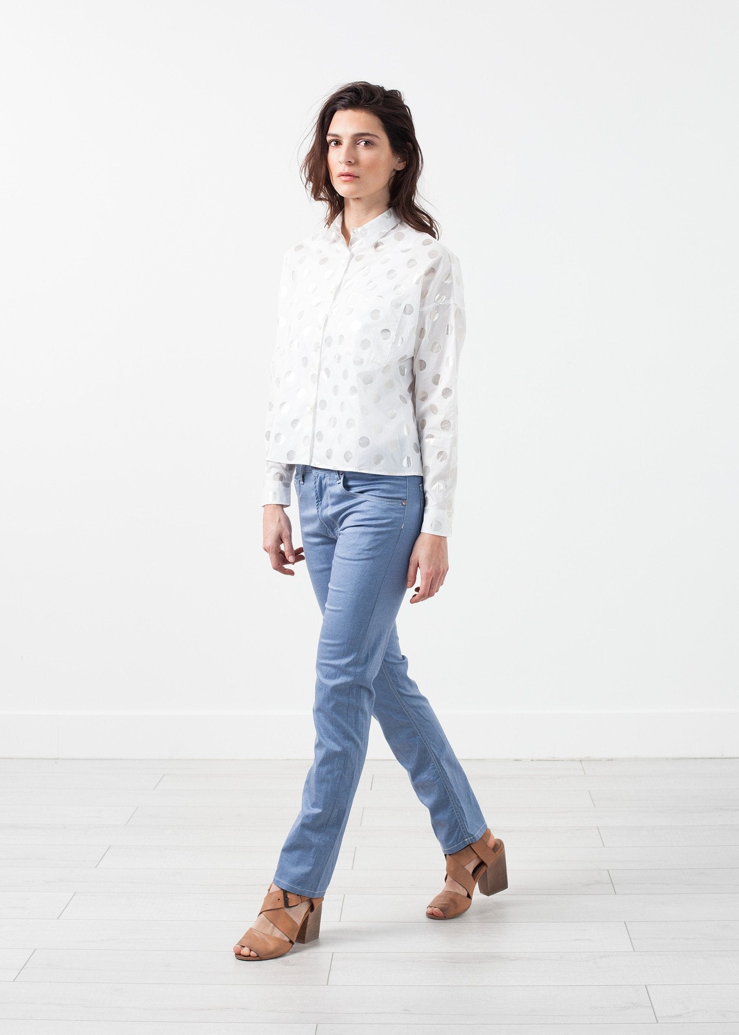 Daydream Shirt - mageplaza100.myshopify.com - NICO - [variant_title]