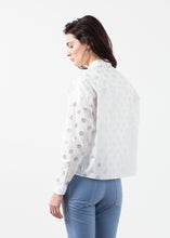 Translation missing: it.sections.featured_product.gallery_thumbnail_alt