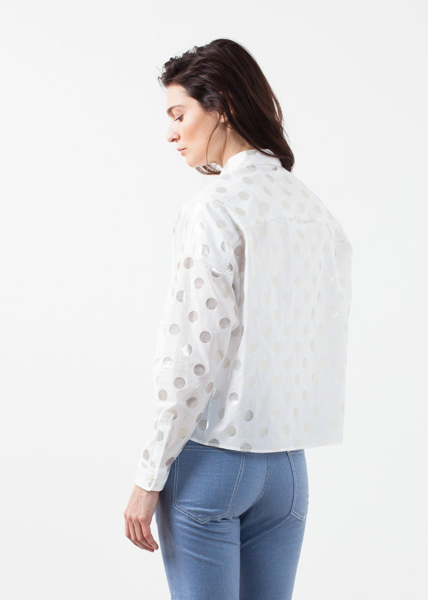 Daydream Shirt - mageplaza100.myshopify.com - NICO - [variant_title]