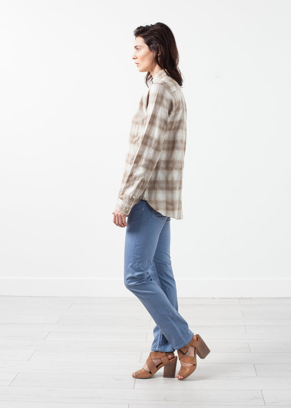 Standard Shirt - mageplaza100.myshopify.com - NICO - [variant_title]