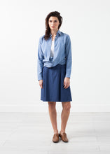 Translation missing: it.sections.featured_product.gallery_thumbnail_alt