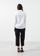 Translation missing: it.sections.featured_product.gallery_thumbnail_alt