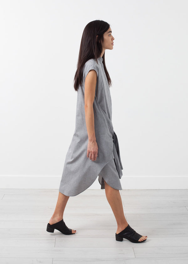 Embraced Tunic - mageplaza100.myshopify.com - Sayaka Davis - [variant_title]