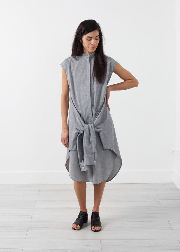 Embraced Tunic - mageplaza100.myshopify.com - Sayaka Davis - [variant_title]