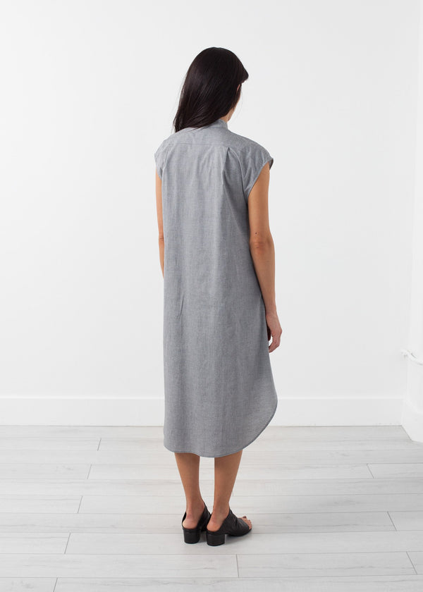 Embraced Tunic - mageplaza100.myshopify.com - Sayaka Davis - [variant_title]