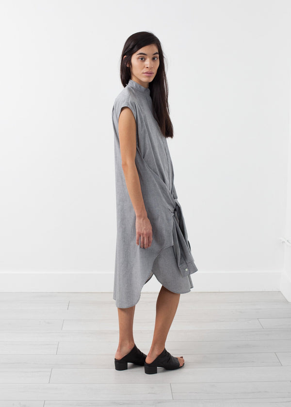 Embraced Tunic - mageplaza100.myshopify.com - Sayaka Davis - [variant_title]
