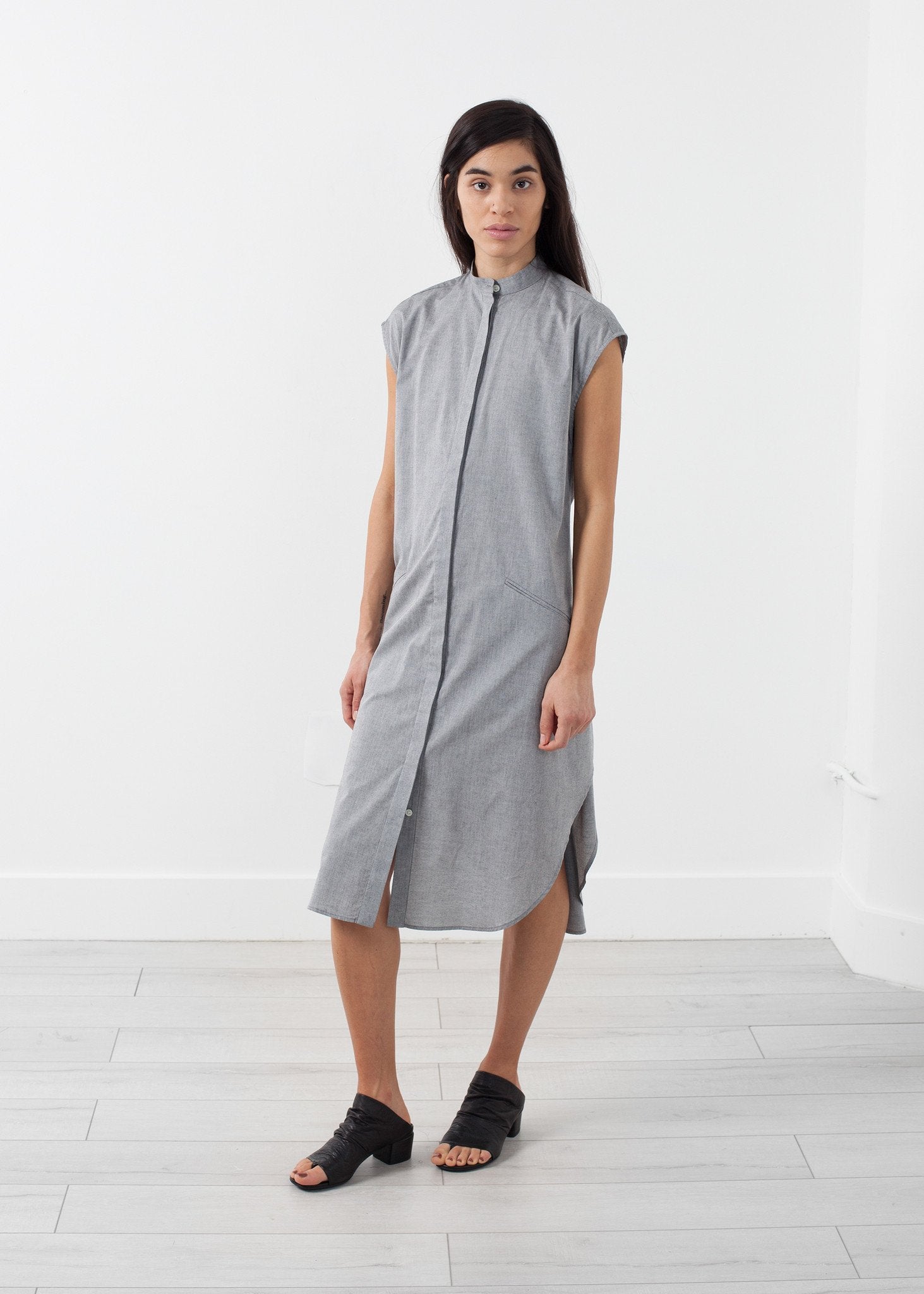 Embraced Tunic - mageplaza100.myshopify.com - Sayaka Davis - [variant_title]