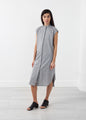 Embraced Tunic - mageplaza100.myshopify.com - Sayaka Davis - [variant_title]