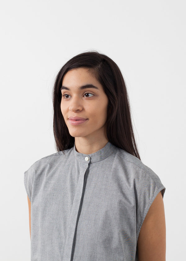 Embraced Tunic - mageplaza100.myshopify.com - Sayaka Davis - [variant_title]