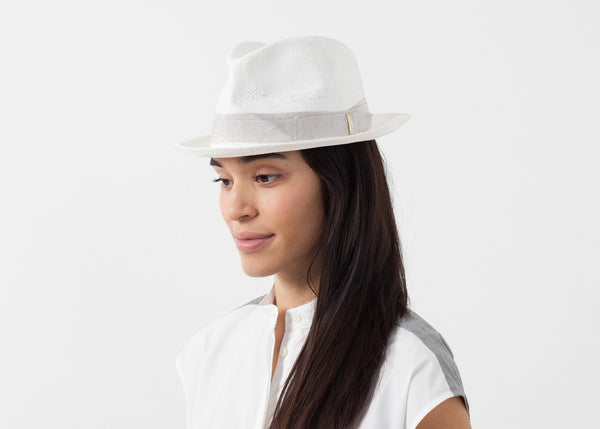 Hobo Hat - mageplaza100.myshopify.com - Super Duper Hats - [variant_title]