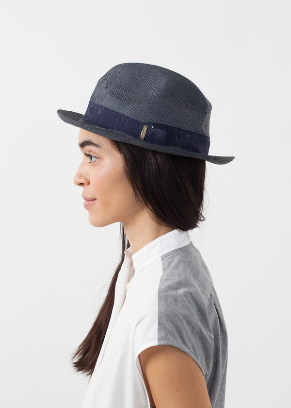 Hobo Hat - mageplaza100.myshopify.com - Super Duper Hats - [variant_title]