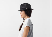 Translation missing: it.sections.featured_product.gallery_thumbnail_alt