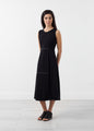 Davi Dress - mageplaza100.myshopify.com - Ivan Grundahl - [variant_title]