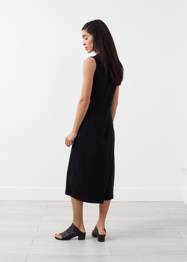 Davi Dress - mageplaza100.myshopify.com - Ivan Grundahl - [variant_title]