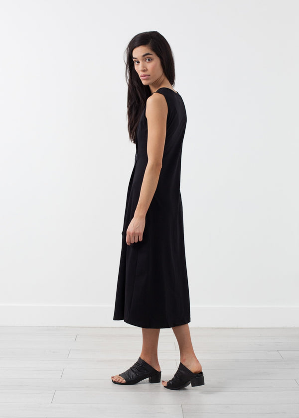 Davi Dress - mageplaza100.myshopify.com - Ivan Grundahl - [variant_title]