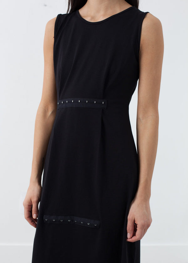 Davi Dress - mageplaza100.myshopify.com - Ivan Grundahl - [variant_title]