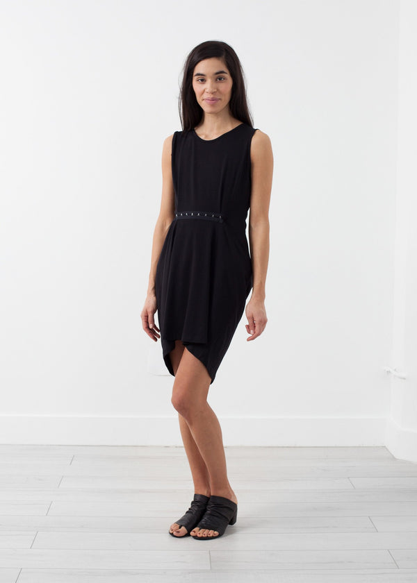 Davi Dress - mageplaza100.myshopify.com - Ivan Grundahl - [variant_title]