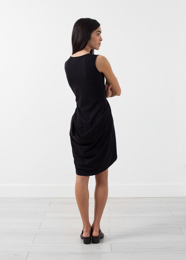 Davi Dress - mageplaza100.myshopify.com - Ivan Grundahl - [variant_title]