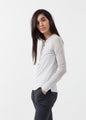 Half Bib Top - mageplaza100.myshopify.com - Kristensen du Nord - [variant_title]