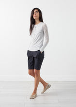 Translation missing: it.sections.featured_product.gallery_thumbnail_alt