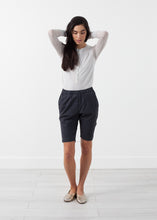 Translation missing: it.sections.featured_product.gallery_thumbnail_alt