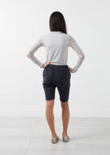 Translation missing: it.sections.featured_product.gallery_thumbnail_alt