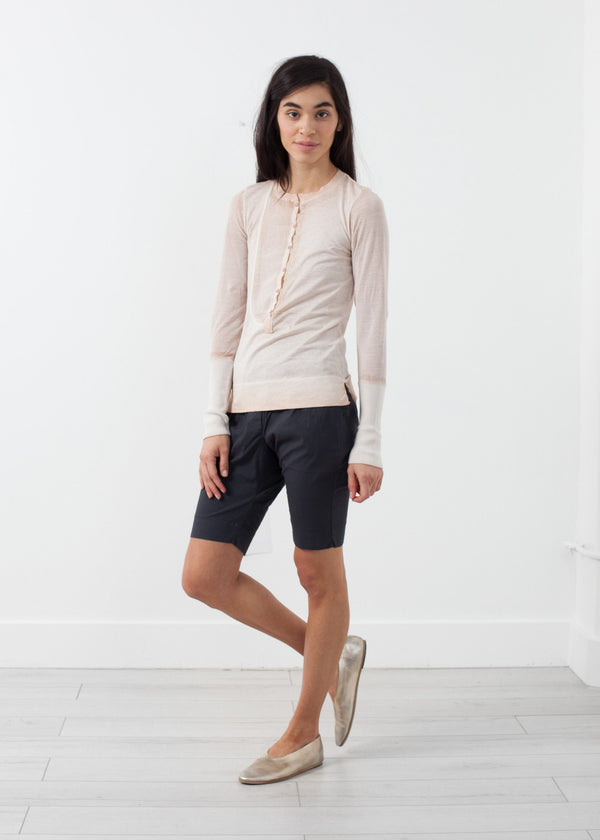 Half Bib Top - mageplaza100.myshopify.com - Kristensen du Nord - [variant_title]