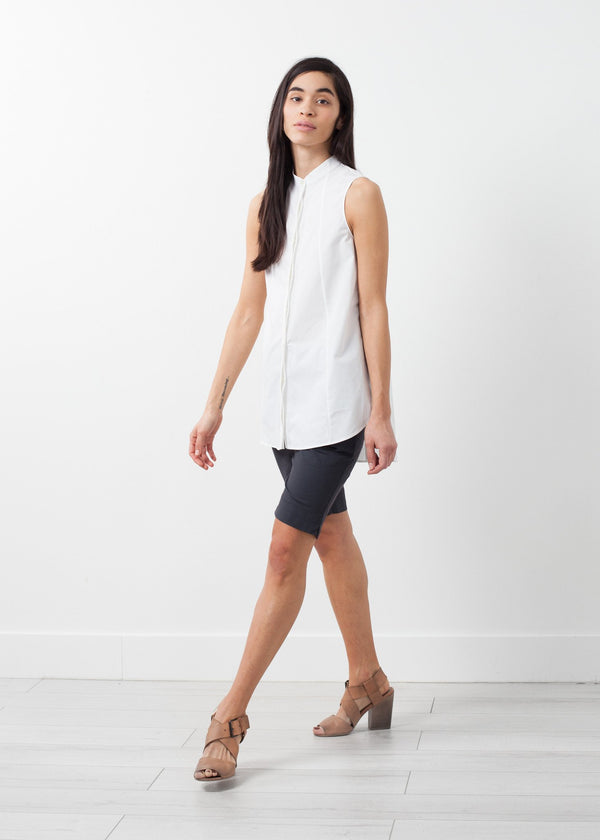 Sleeveless Tunic - mageplaza100.myshopify.com - Sayaka Davis - [variant_title]
