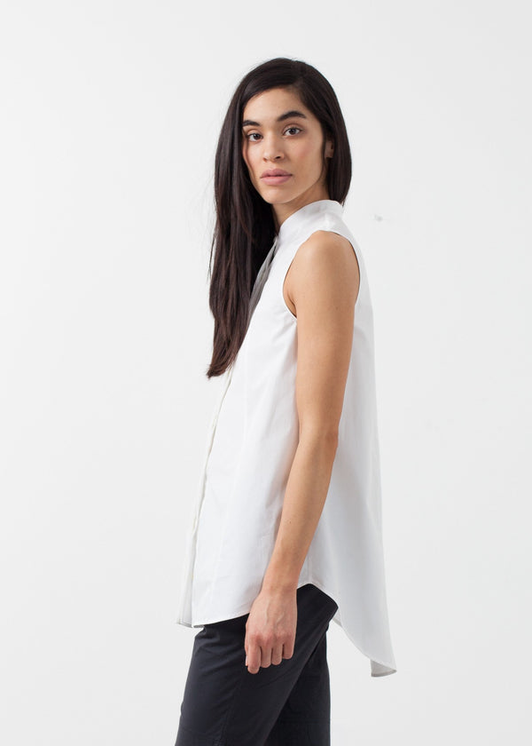 Sleeveless Tunic - mageplaza100.myshopify.com - Sayaka Davis - [variant_title]