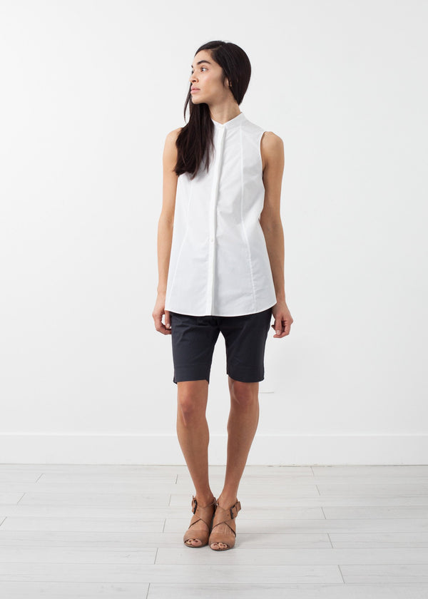 Sleeveless Tunic - mageplaza100.myshopify.com - Sayaka Davis - [variant_title]