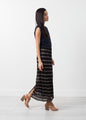Owe Skirt - mageplaza100.myshopify.com - Ivan Grundahl - [variant_title]