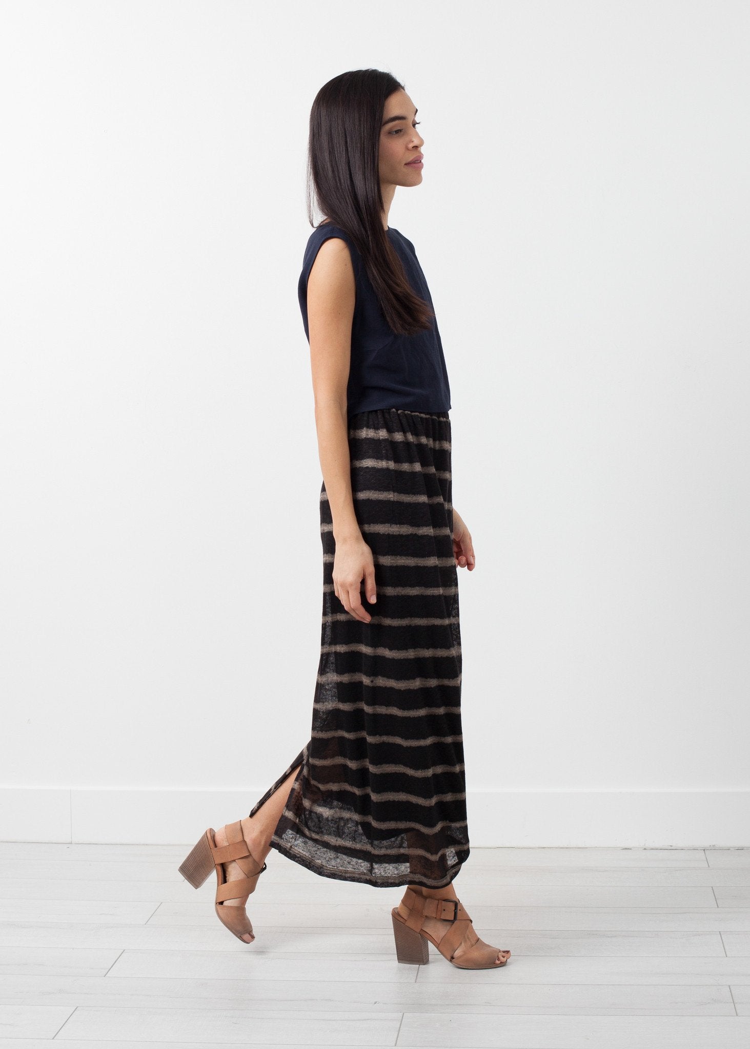 Owe Skirt - mageplaza100.myshopify.com - Ivan Grundahl - [variant_title]