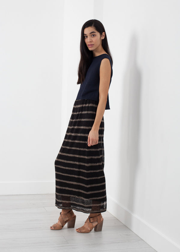Owe Skirt - mageplaza100.myshopify.com - Ivan Grundahl - [variant_title]
