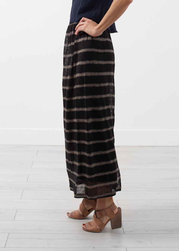 Owe Skirt - mageplaza100.myshopify.com - Ivan Grundahl - [variant_title]