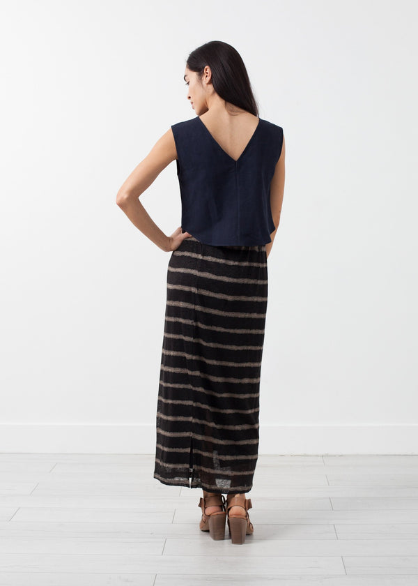 Owe Skirt - mageplaza100.myshopify.com - Ivan Grundahl - [variant_title]