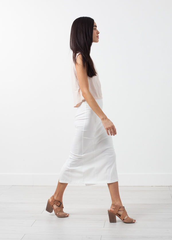 High Skirt - mageplaza100.myshopify.com - Ivan Grundahl - [variant_title]