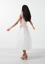 Translation missing: it.sections.featured_product.gallery_thumbnail_alt