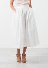 Translation missing: it.sections.featured_product.gallery_thumbnail_alt