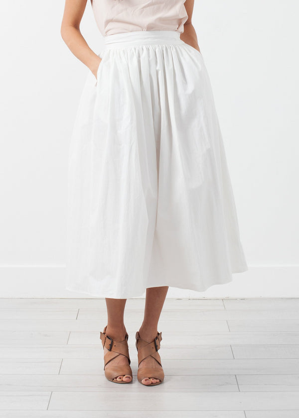 Ranch Skirt - mageplaza100.myshopify.com - Jesse Kamm - [variant_title]