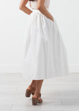 Translation missing: it.sections.featured_product.gallery_thumbnail_alt